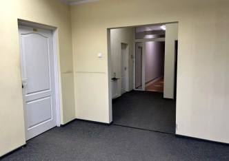 lokal na wynajem - Szczecin, Centrum