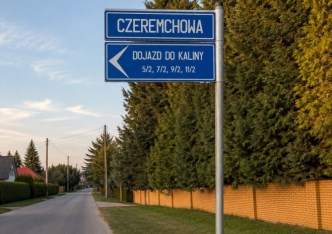 działka na sprzedaż - Dobra (Szczecińska), Mierzyn