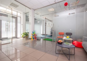 lokal na wynajem - Szczecin, Centrum