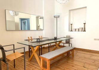 mieszkanie na sprzedaż - Szczecin, Turzyn