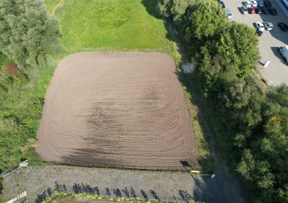działka na sprzedaż - Dobra (Szczecińska), Dołuje