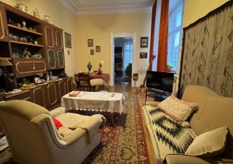 mieszkanie na sprzedaż - Wrocław