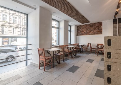 lokal na wynajem - Szczecin, Śródmieście, Jagiellońska