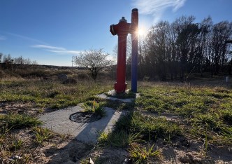 działka na sprzedaż - Dobra (Szczecińska), Dobra
