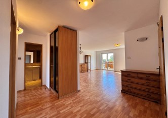 mieszkanie na sprzedaż - Szczecin, Pogodno