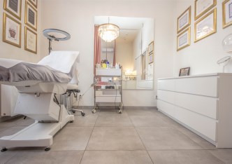 lokal na sprzedaż - Szczecin, Centrum