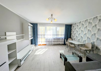 mieszkanie na wynajem - Szczecin, Gumieńce