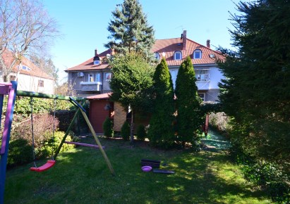 mieszkanie na sprzedaż - Szczecin, Pogodno
