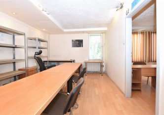 lokal na wynajem - Szczecin, Centrum