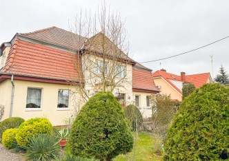 mieszkanie na sprzedaż - Szczecin, Podjuchy