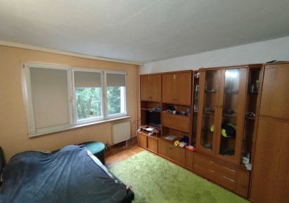 mieszkanie na wynajem - Szczecin, Pomorzany