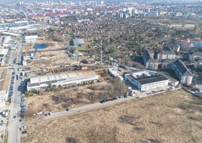 działka na sprzedaż - Dobra (Szczecińska), Mierzyn