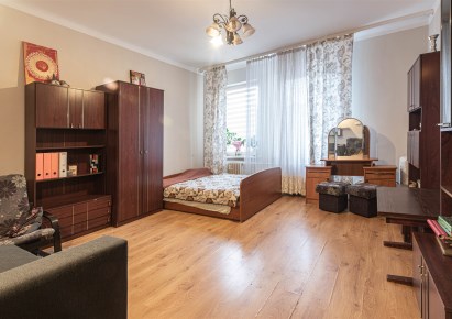 mieszkanie na sprzedaż - Szczecin, Nowe Miasto, Montwiłła