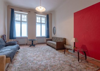 mieszkanie na sprzedaż - Szczecin, Turzyn, Żółkiewskiego