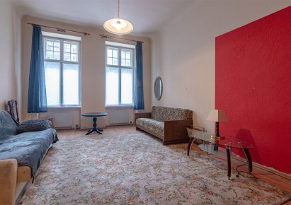 mieszkanie na sprzedaż - Szczecin, Turzyn, Żółkiewskiego