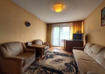 mieszkanie na sprzedaż - Szczecin, Śródmieście