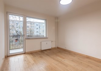 mieszkanie na sprzedaż - Szczecin, Pomorzany