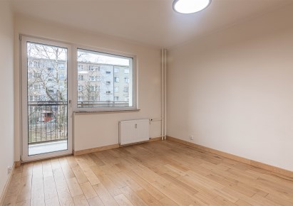 mieszkanie na sprzedaż - Szczecin, Pomorzany