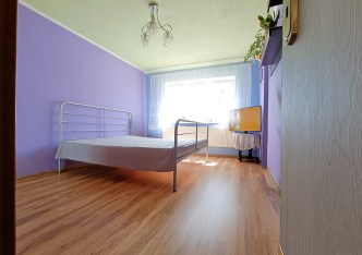 mieszkanie na sprzedaż - Widuchowa, Żarczyn
