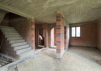 dom na sprzedaż - Oborniki Śląskie