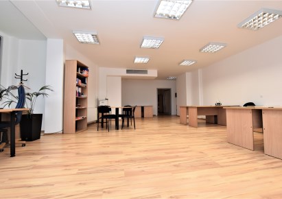 lokal na wynajem - Szczecin, Centrum