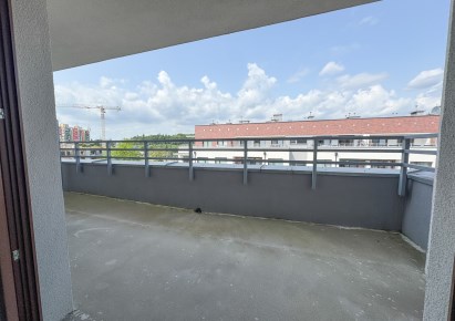 mieszkanie na sprzedaż - Szczecin, Śródmieście