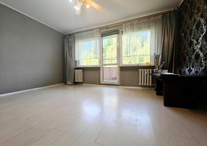 mieszkanie na sprzedaż - Szczecin, Pomorzany