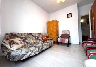 mieszkanie na sprzedaż - Świnoujście