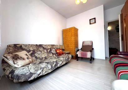 mieszkanie na sprzedaż - Świnoujście