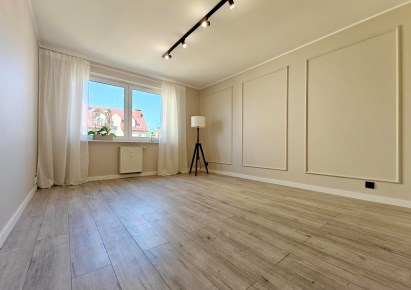 mieszkanie na sprzedaż - Szczecin, Kijewo