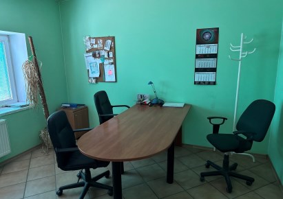 hala na sprzedaż - Oborniki Śląskie