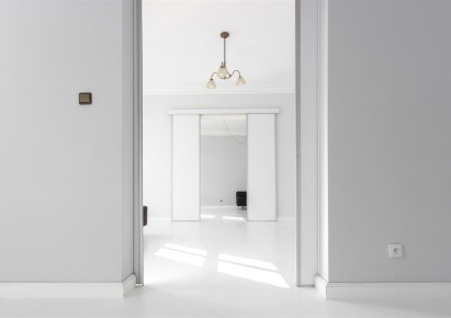 lokal na wynajem - Szczecin