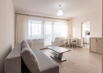 mieszkanie na wynajem - Szczecin, Zawadzkiego, Romera