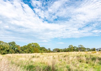 działka na sprzedaż - Police (gw), Przęsocin, Kościelna