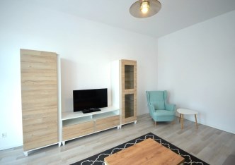 mieszkanie na wynajem - Szczecin, Centrum