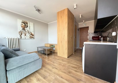 mieszkanie na wynajem - Gryfino