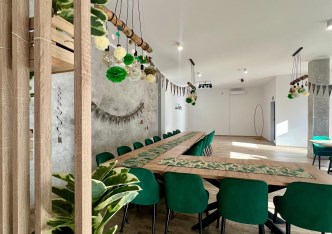 lokal na wynajem - Stargard, Stare Miasto