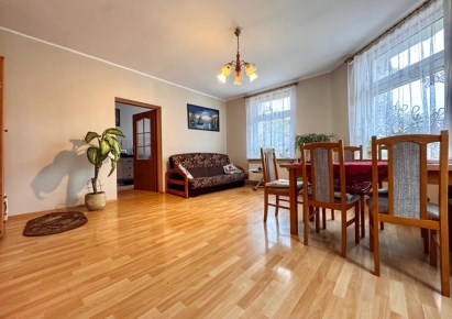 mieszkanie na sprzedaż - Szczecin, Niebuszewo