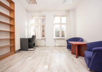 lokal na wynajem - Szczecin, Centrum