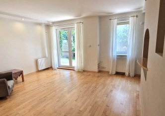 mieszkanie na wynajem - Szczecin, Gumieńce