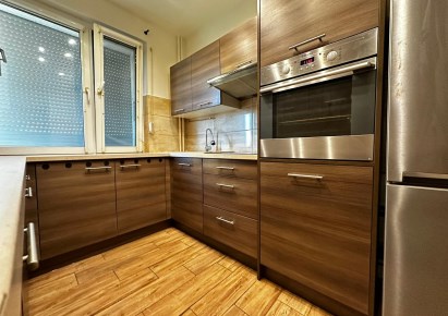 mieszkanie na sprzedaż - Gryfino