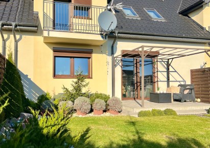 dom na sprzedaż - Choszczno (gw), Pakość