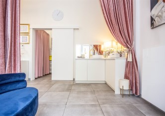 lokal na wynajem - Szczecin, Centrum