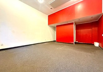 lokal na wynajem - Szczecin, Centrum