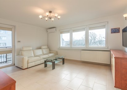 mieszkanie na wynajem - Szczecin, Centrum, pl. Grunwaldzki