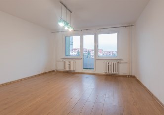 mieszkanie na sprzedaż - Szczecin, osiedle Bukowe, Seledynowa