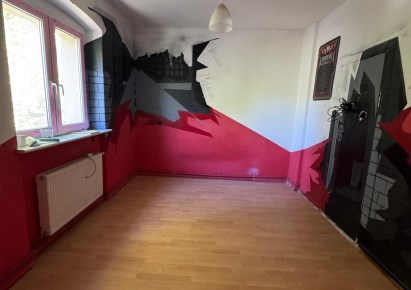 mieszkanie na sprzedaż - Szczecin, Świerczewo