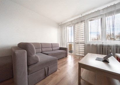 mieszkanie na sprzedaż - Szczecin, Pomorzany