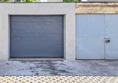 obiekt na wynajem - Szczecin, Centrum, Jana Pawła II