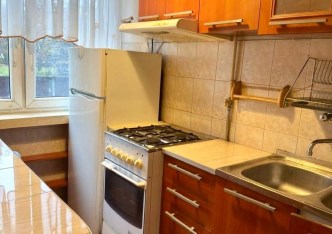 mieszkanie na sprzedaż - Szczecin, Śródmieście